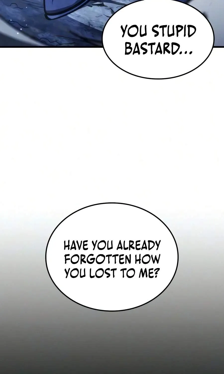 Chapter 93 — page 58