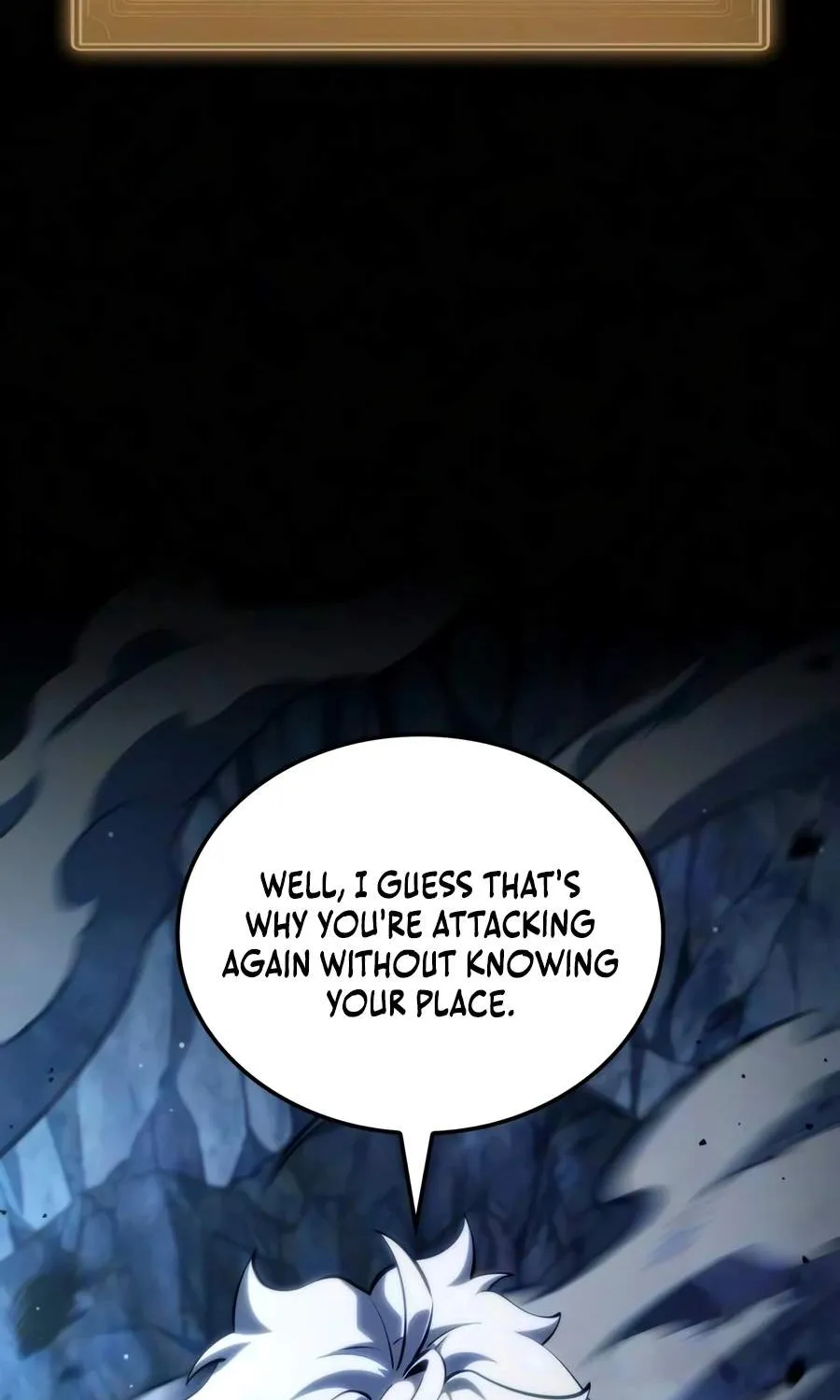 Chapter 93 — page 65
