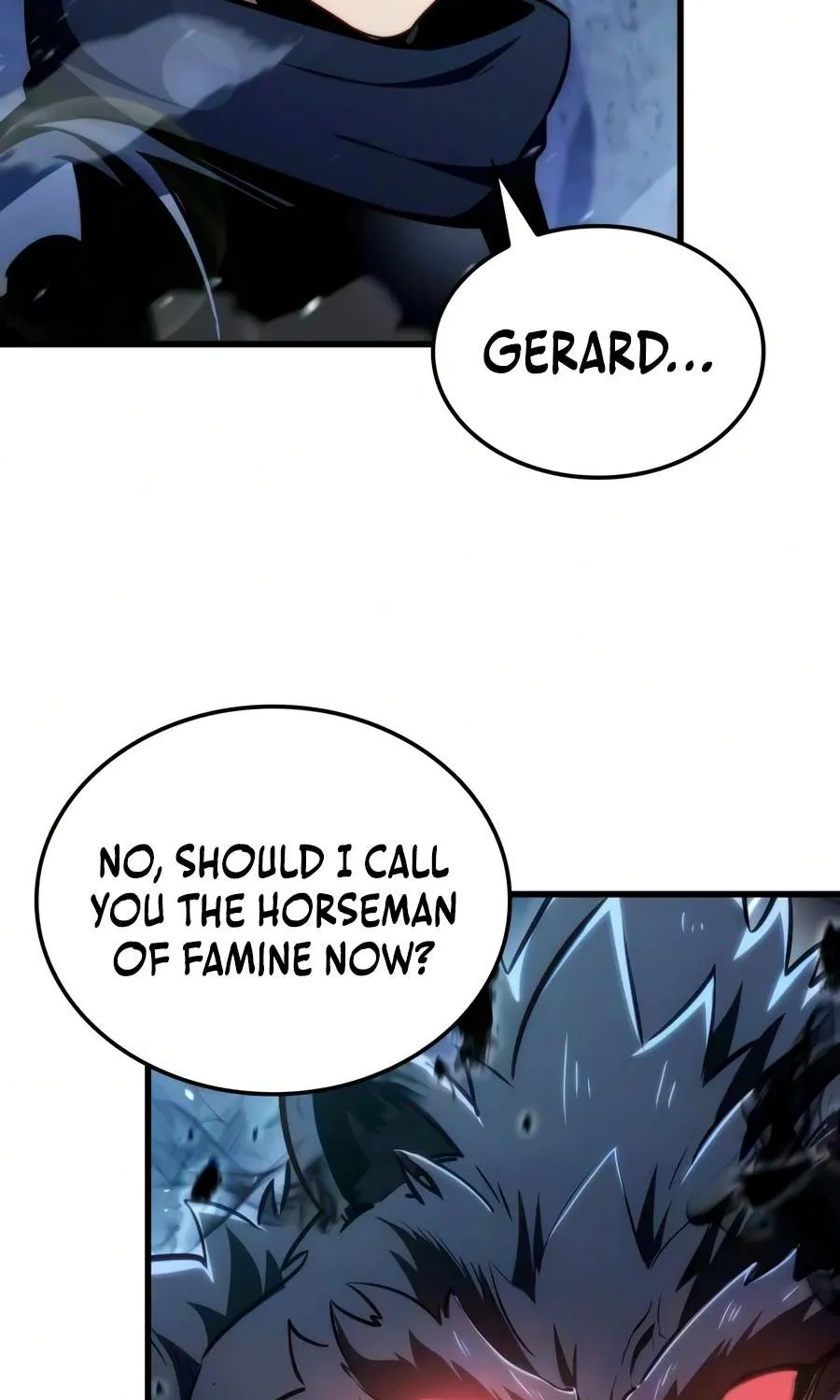 Chapter 93 — page 8