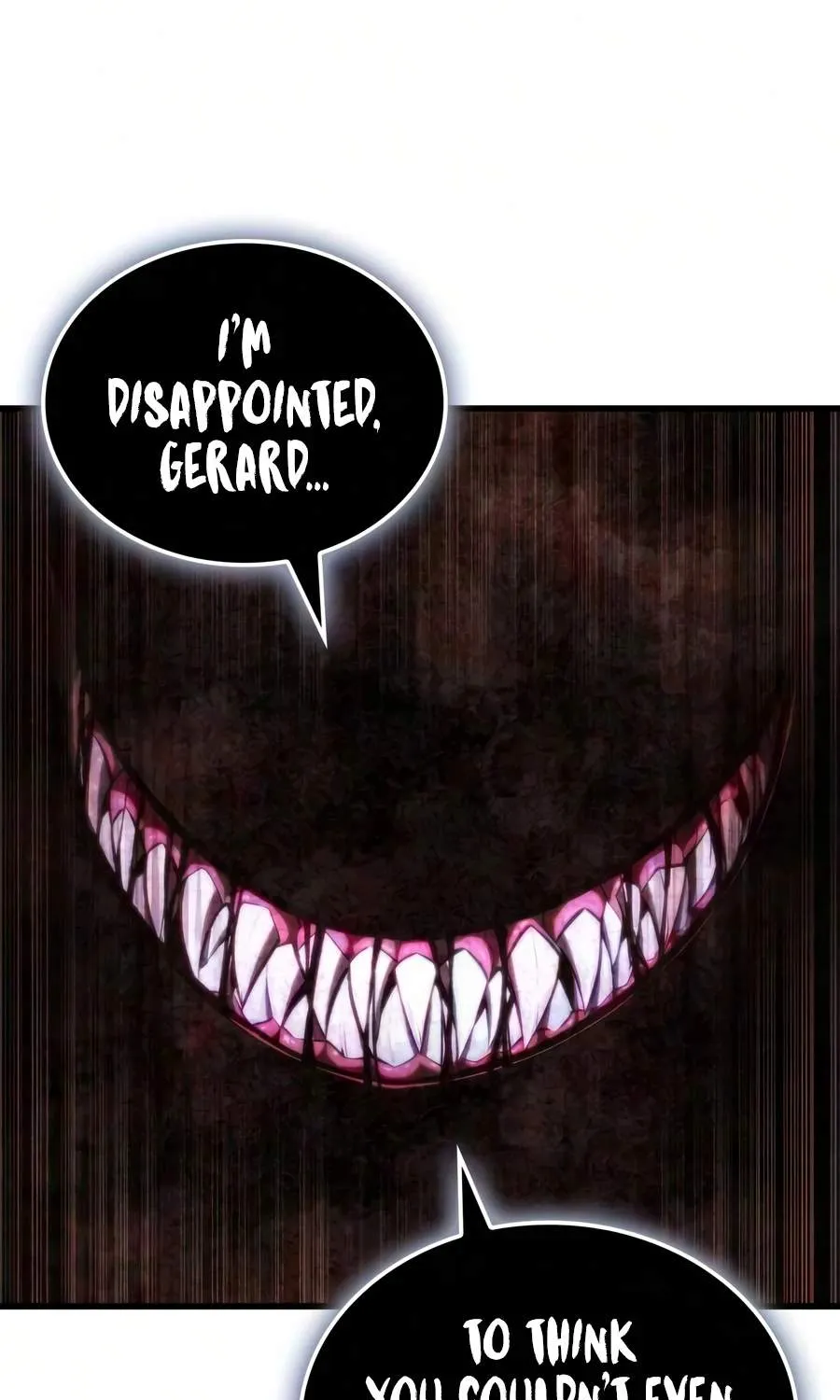 Chapter 93 — page 83