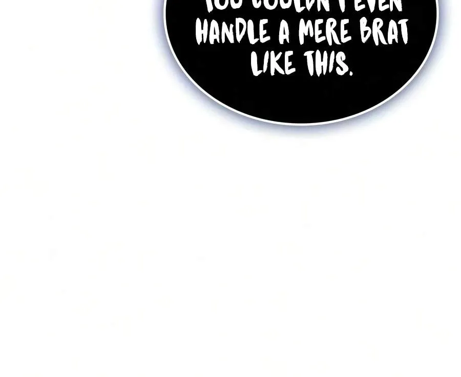 Chapter 93 — page 84