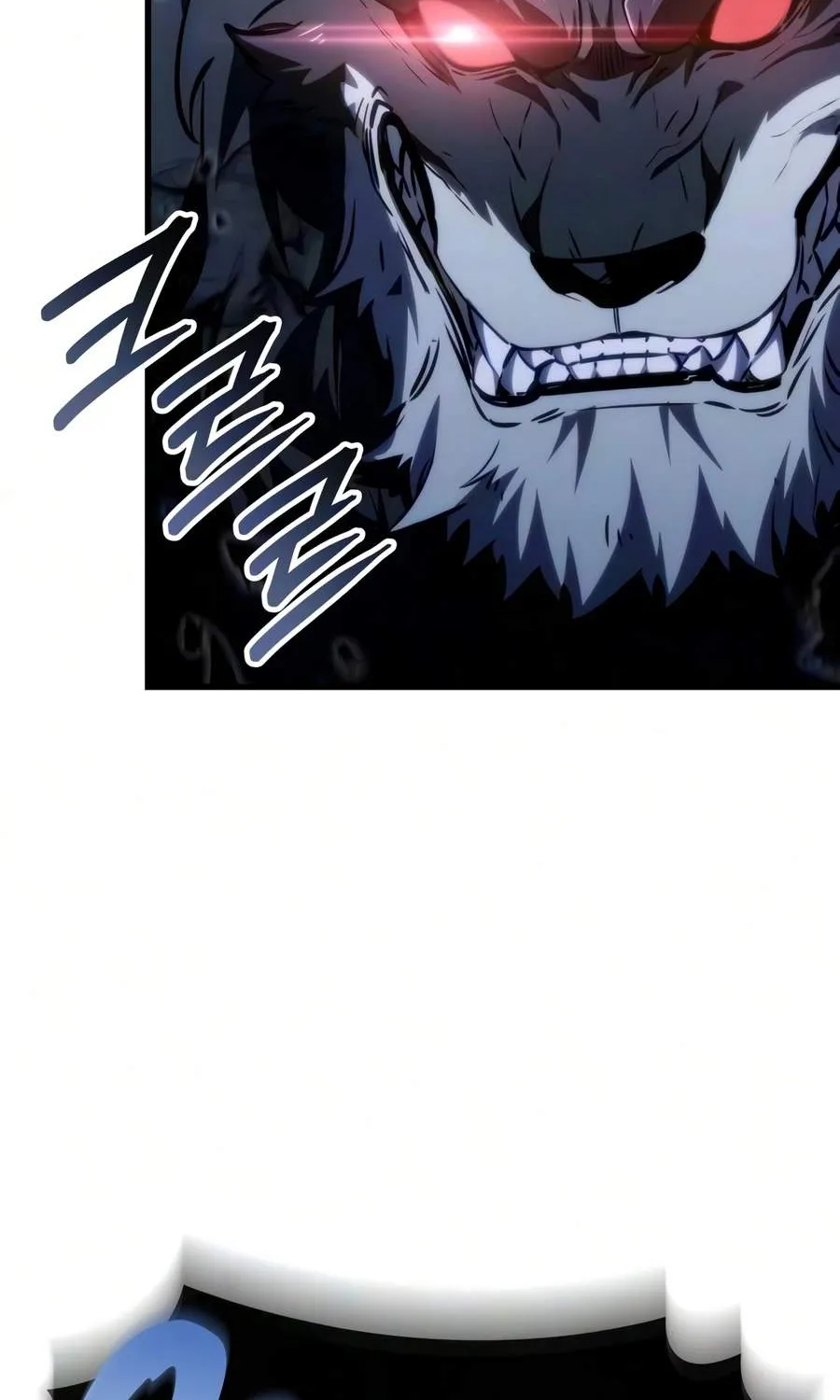 Chapter 93 — page 9