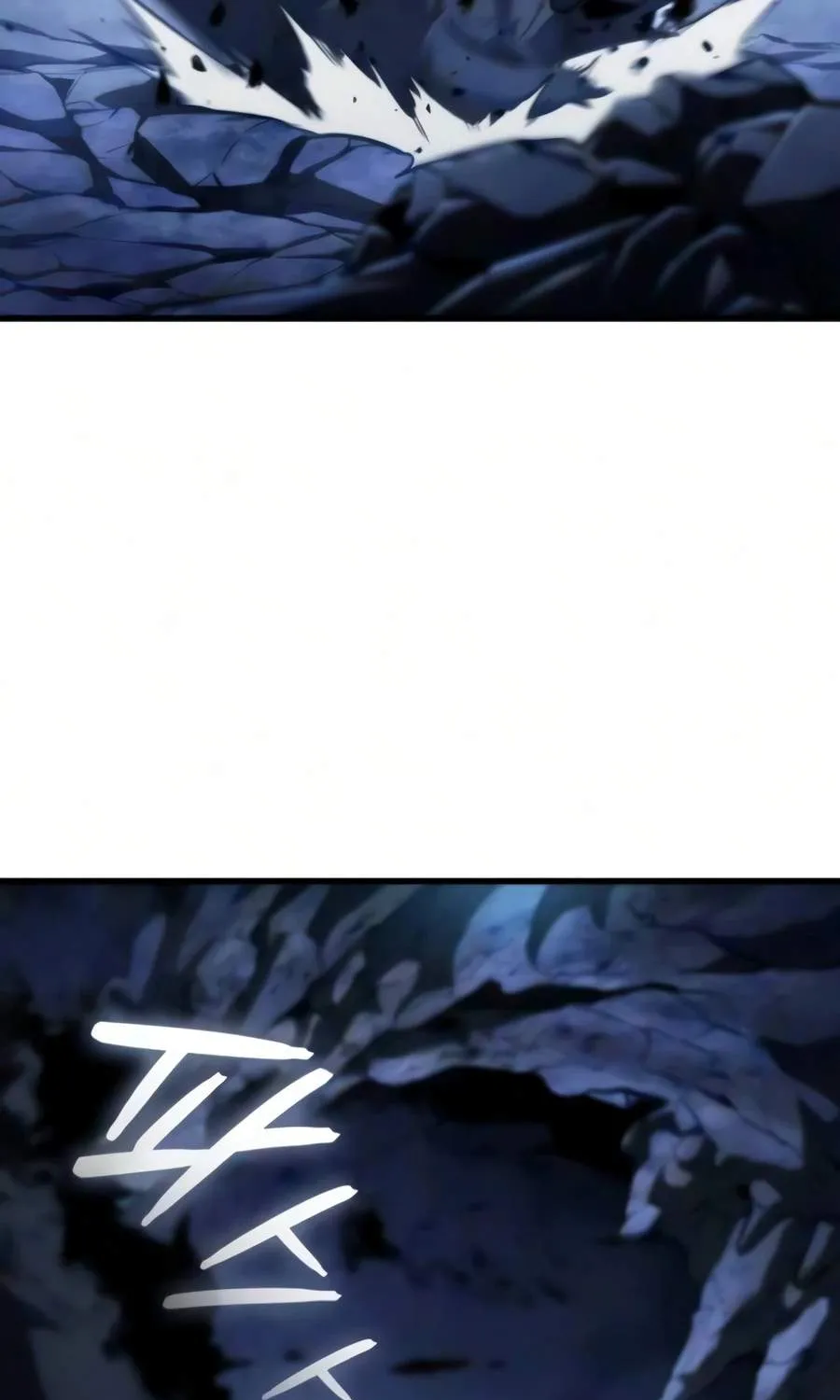 Chapter 94 — page 13