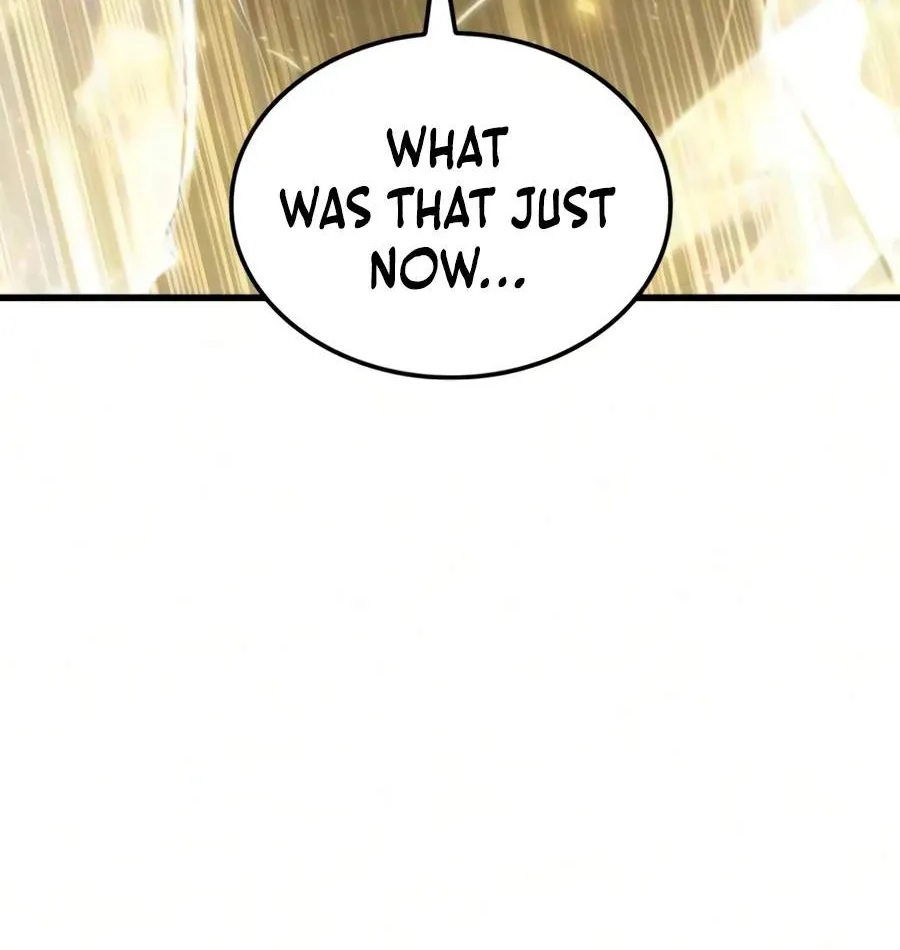 Chapter 94 — page 17