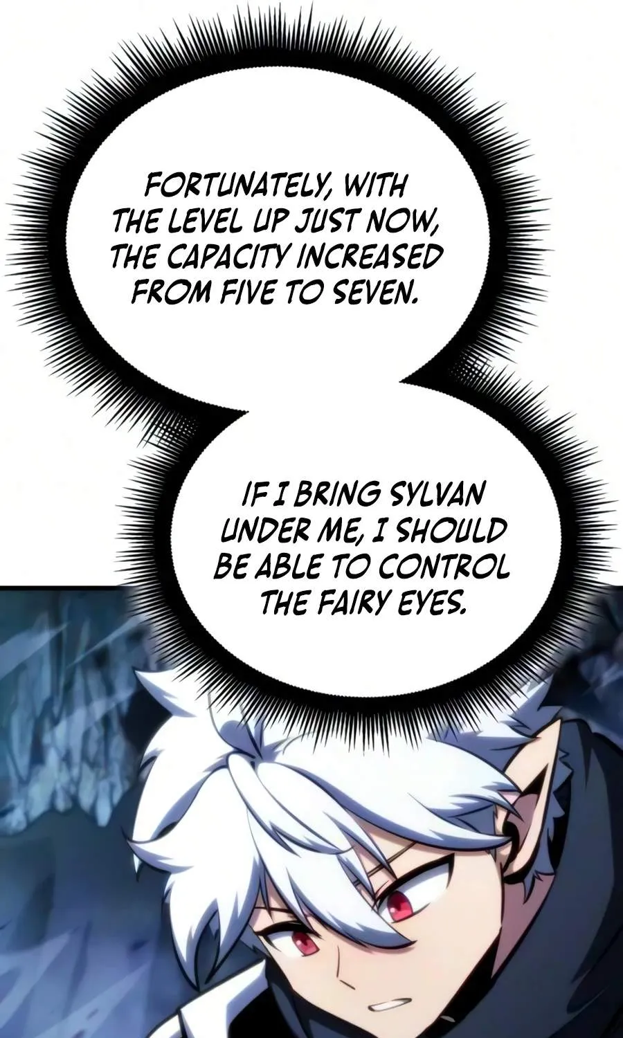 Chapter 94 — page 23