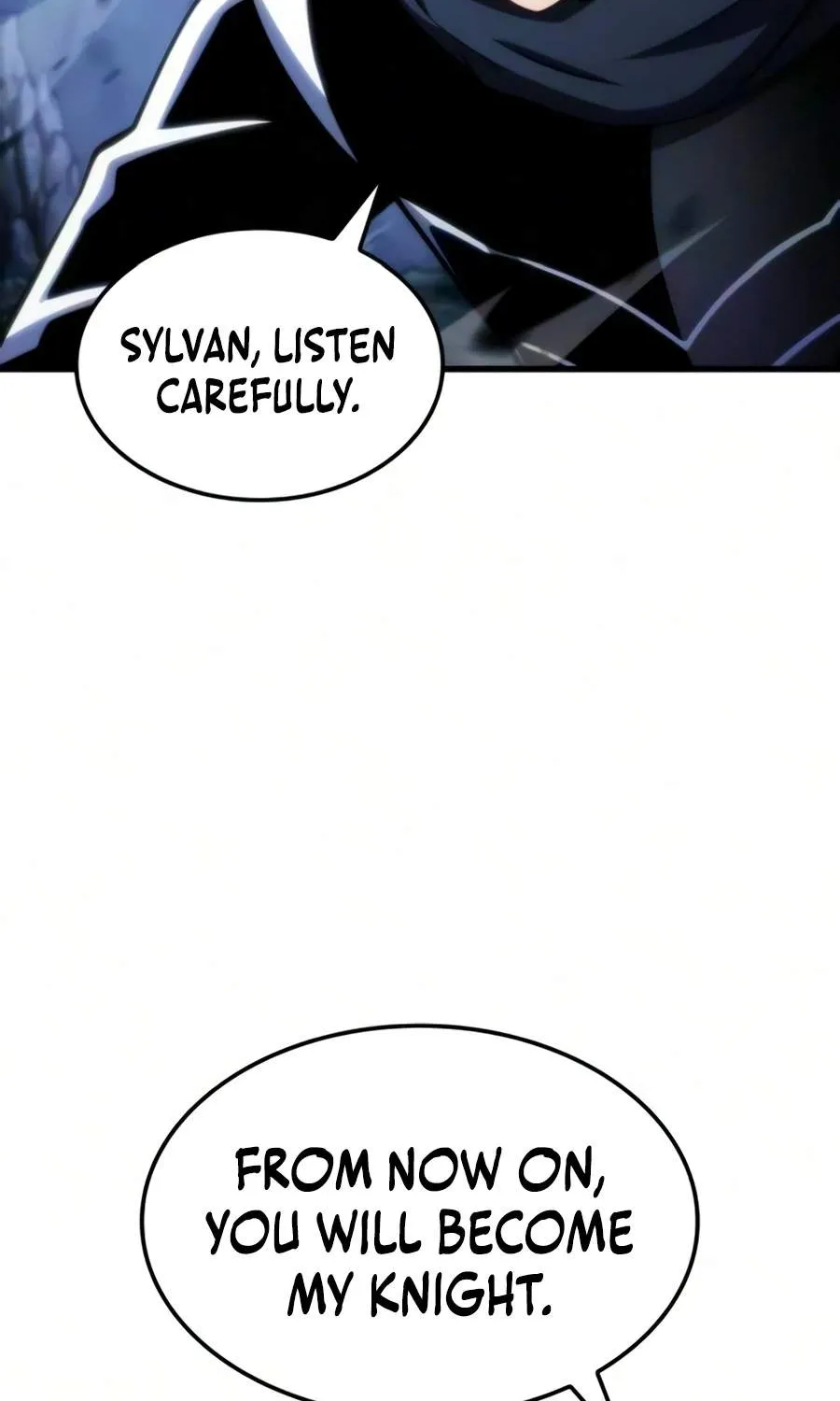 Chapter 94 — page 24