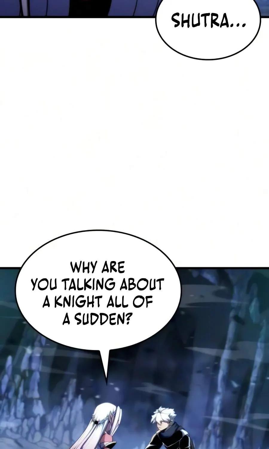 Chapter 94 — page 27