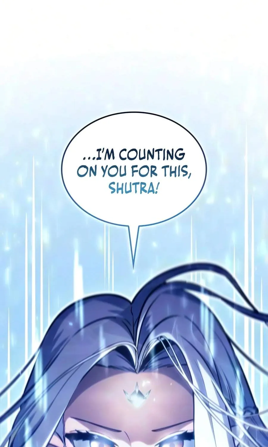 Chapter 95 — page 17
