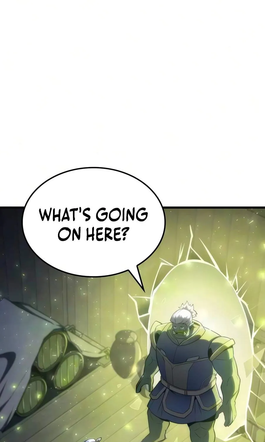 Chapter 95 — page 35