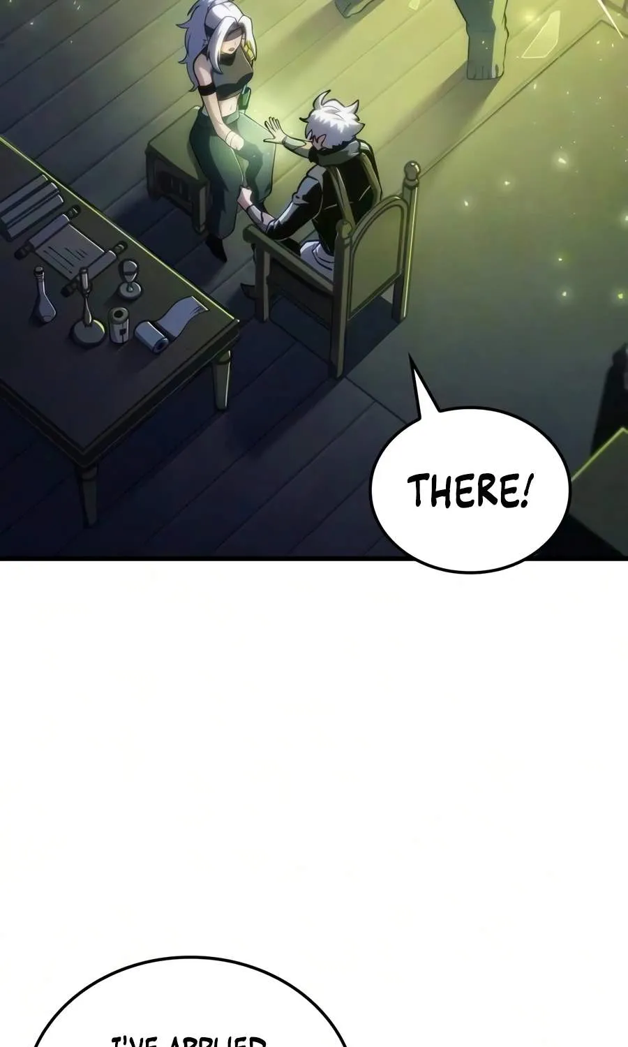 Chapter 95 — page 36