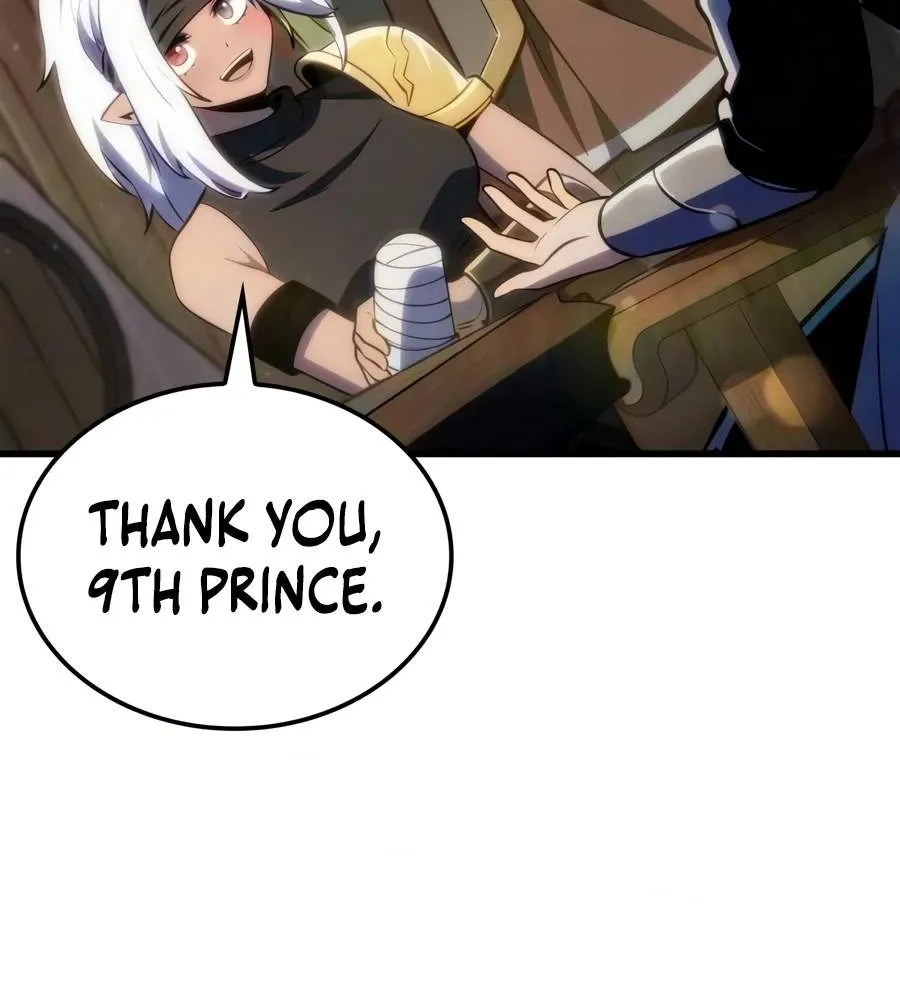 Chapter 95 — page 38