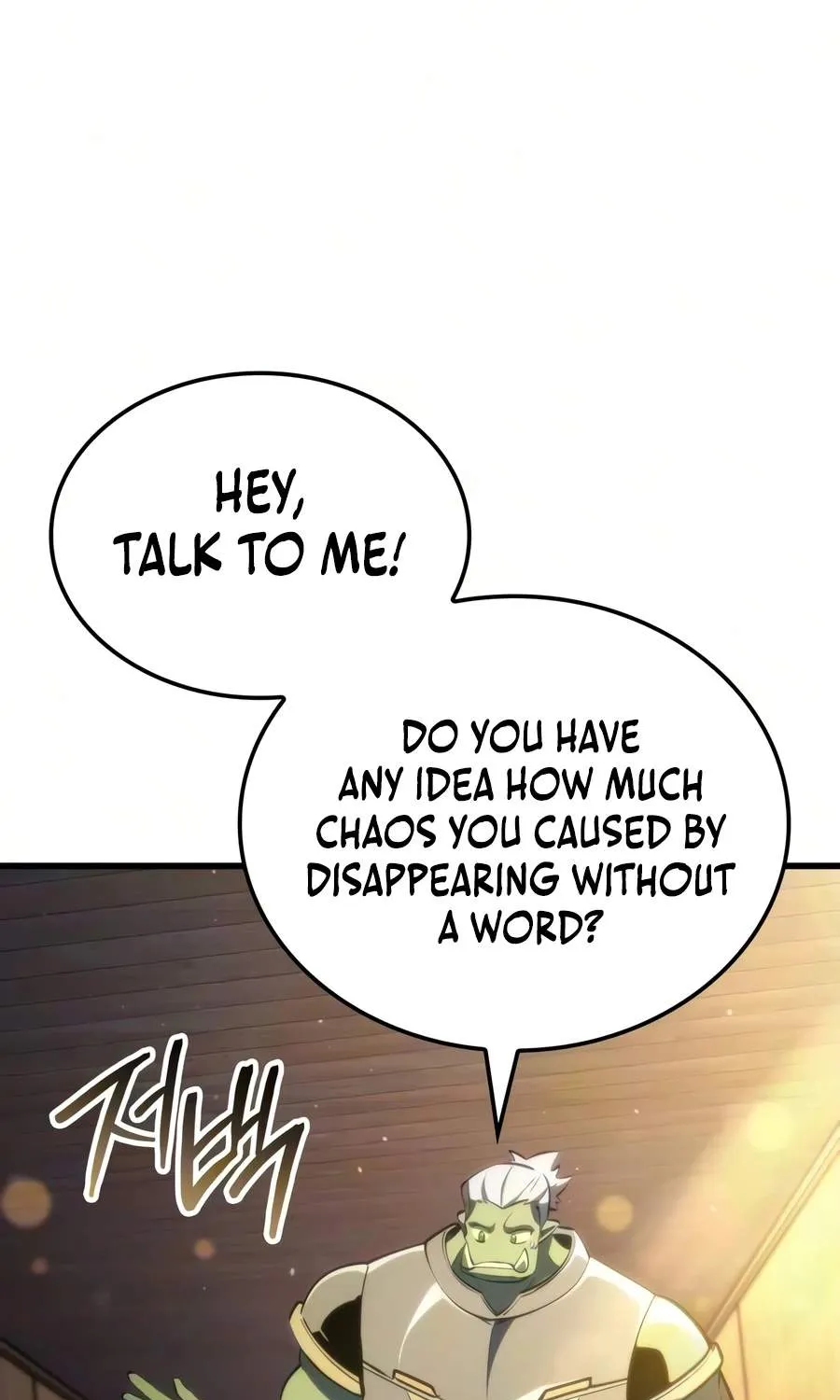 Chapter 95 — page 39