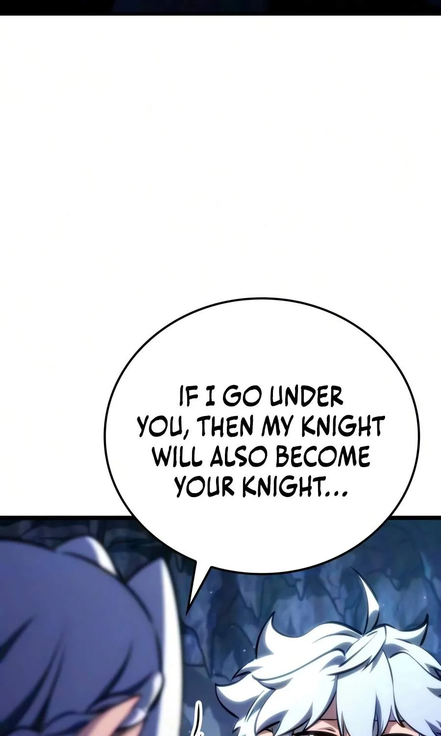 Chapter 95 — page 4