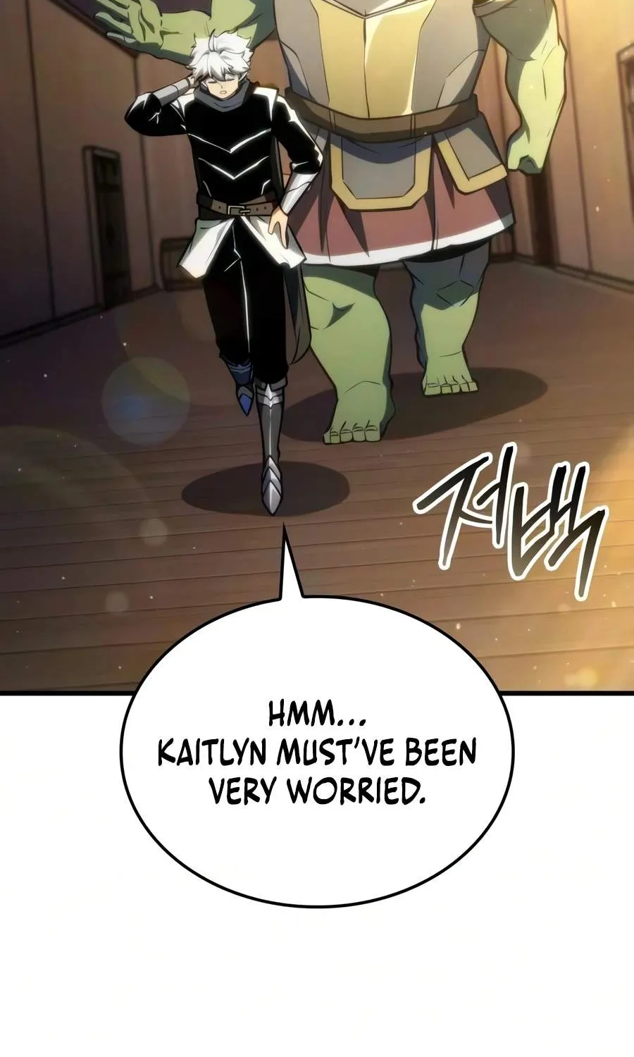 Chapter 95 — page 40