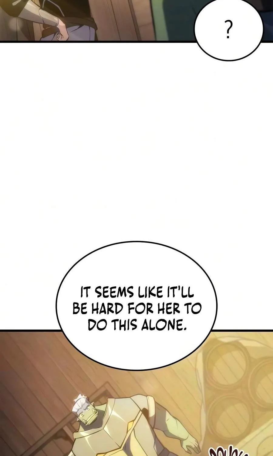 Chapter 95 — page 43
