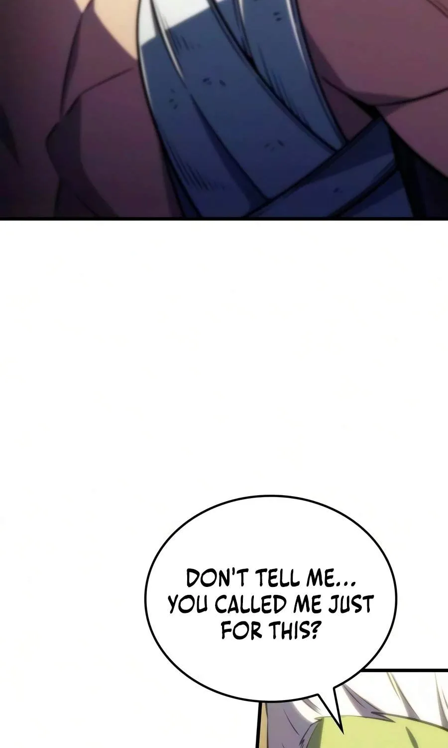Chapter 95 — page 45
