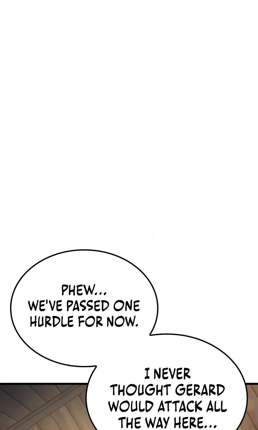 Chapter 95 — page 49