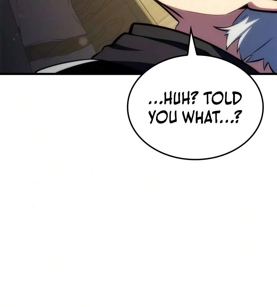 Chapter 95 — page 52