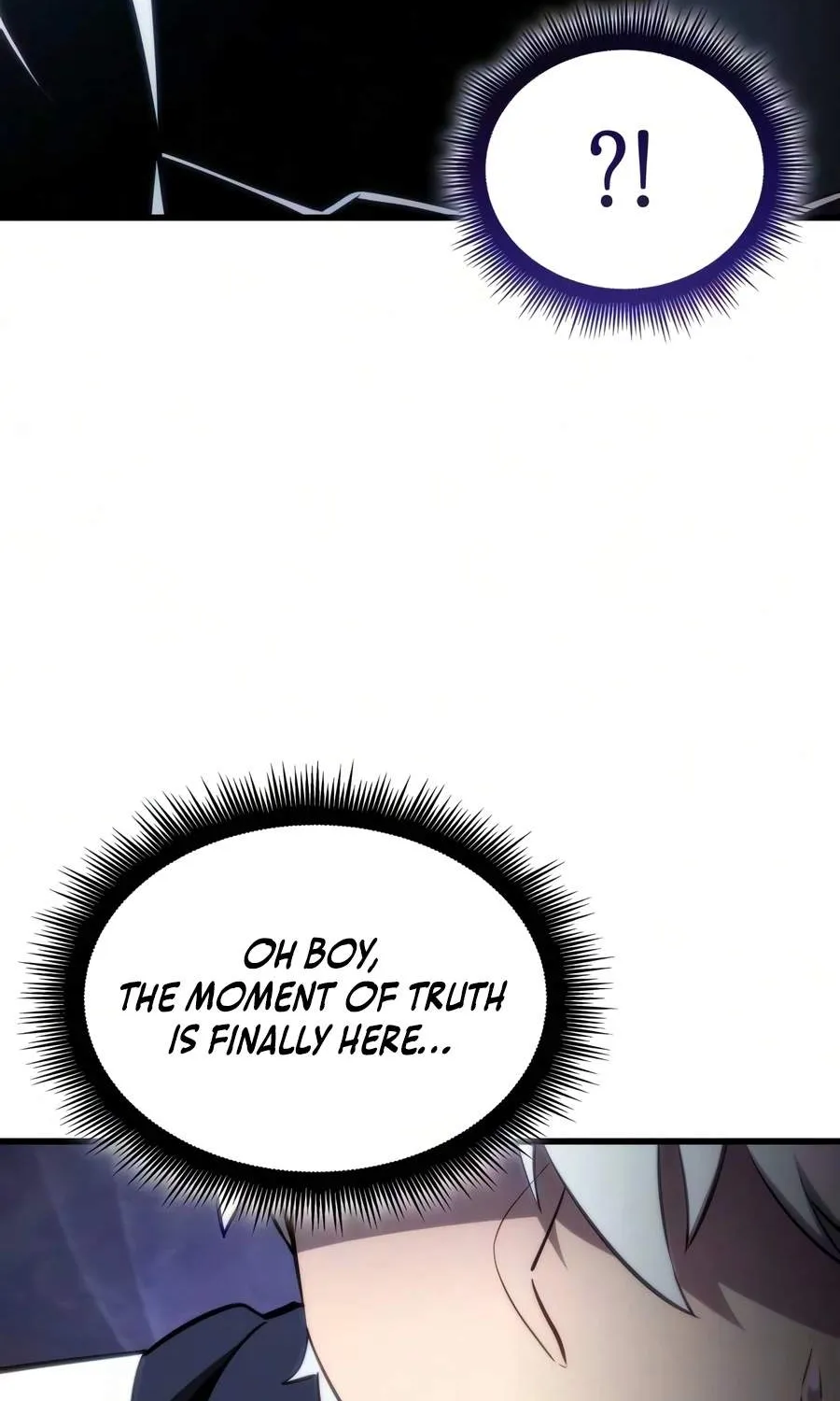Chapter 95 — page 54
