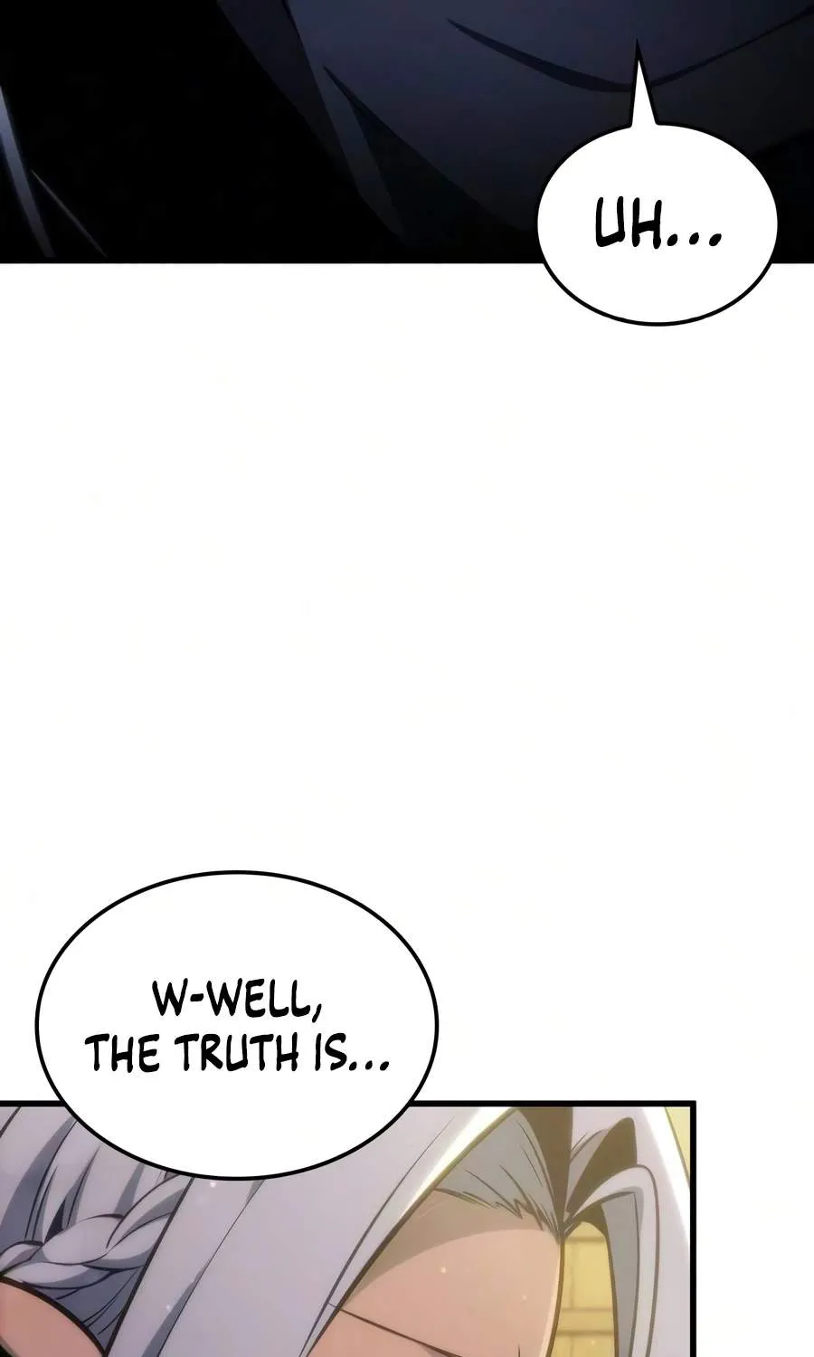 Chapter 95 — page 56