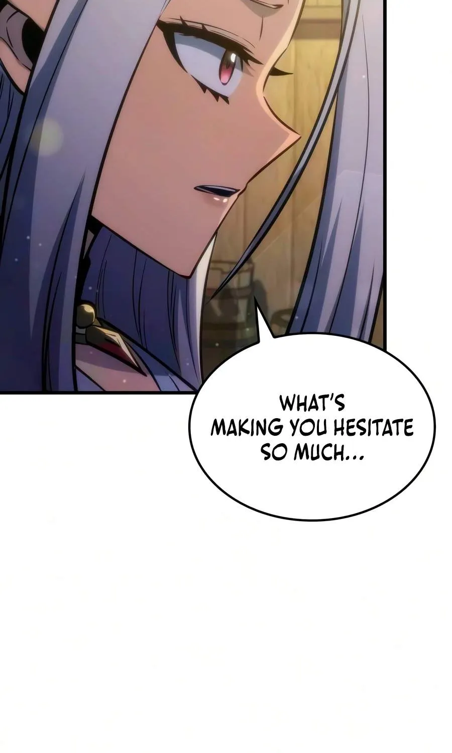 Chapter 95 — page 57