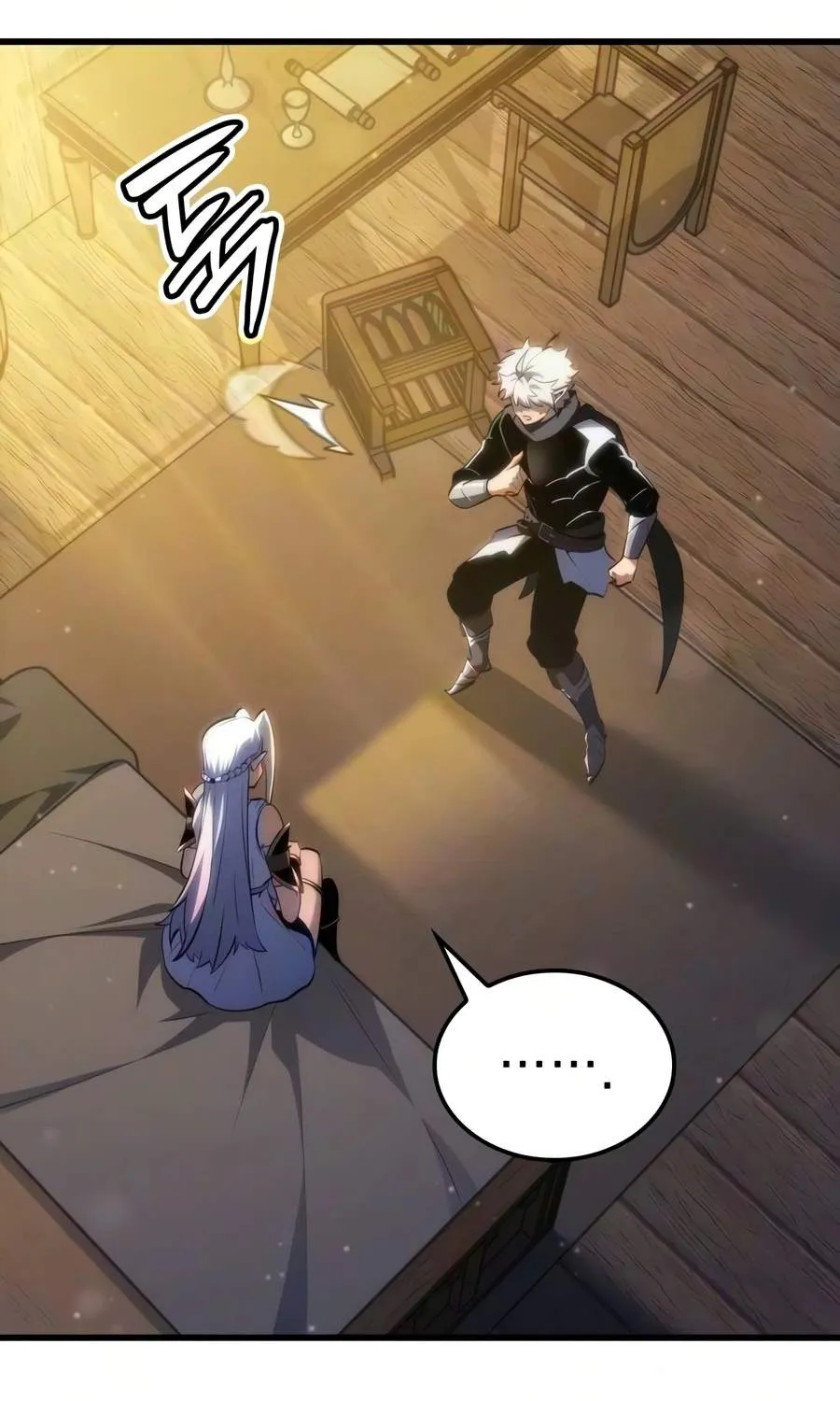 Chapter 95 — page 60