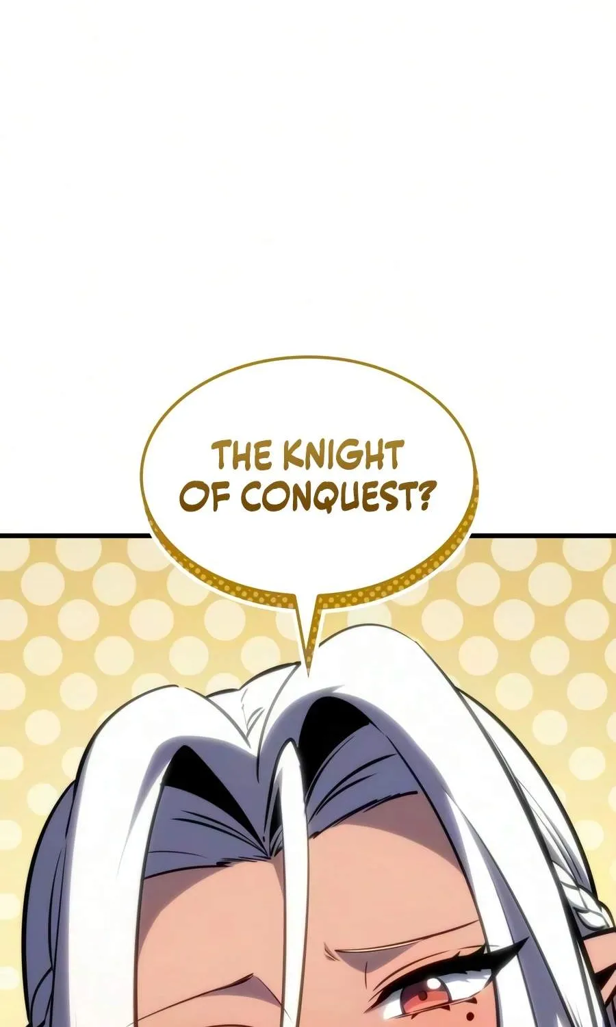 Chapter 95 — page 61