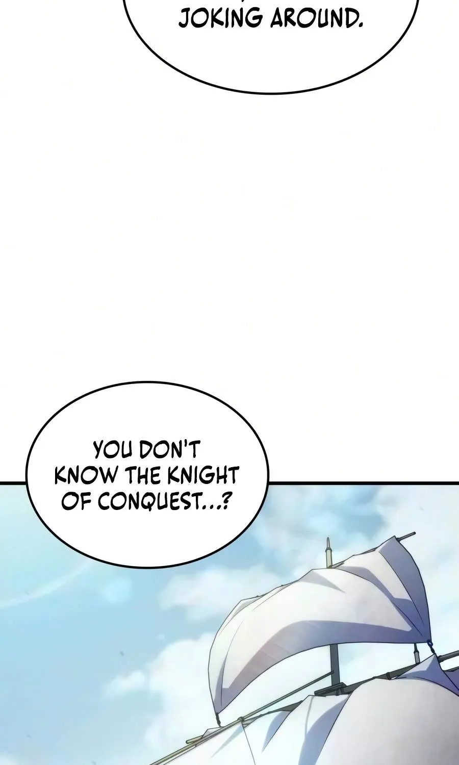 Chapter 95 — page 64