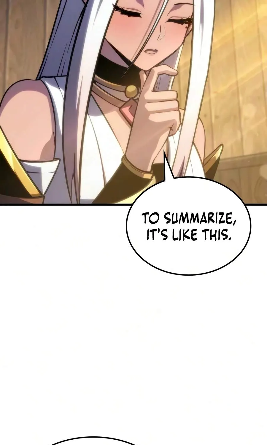 Chapter 95 — page 67