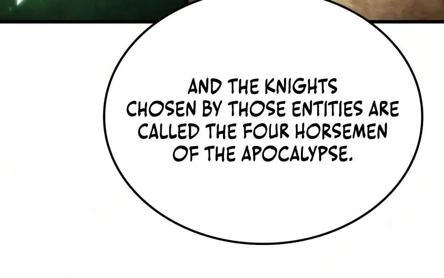 Chapter 95 — page 69