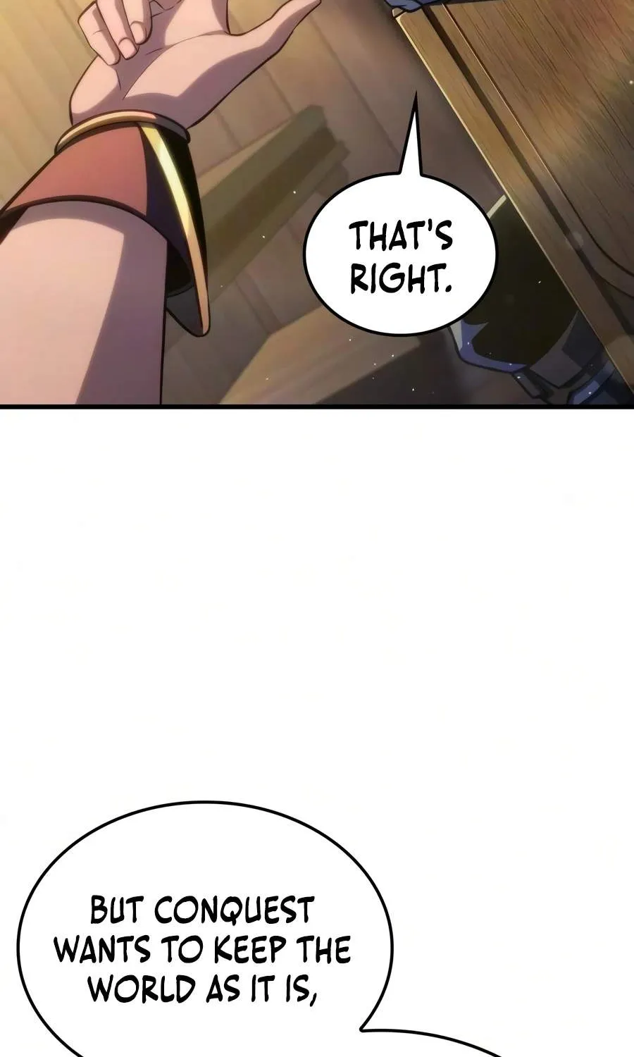 Chapter 95 — page 71