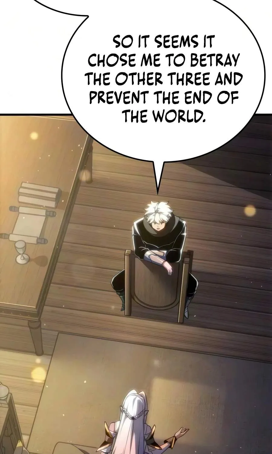 Chapter 95 — page 72