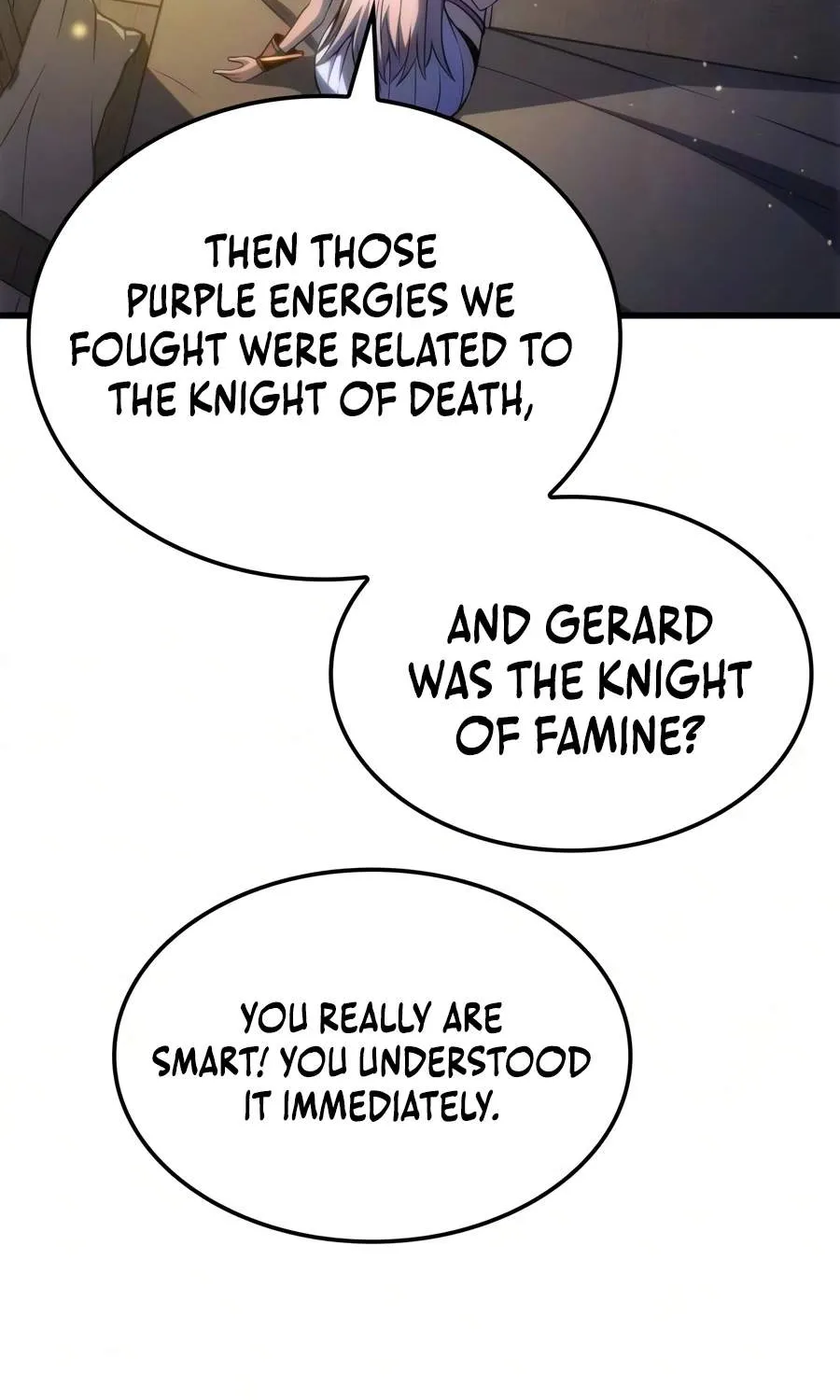 Chapter 95 — page 73