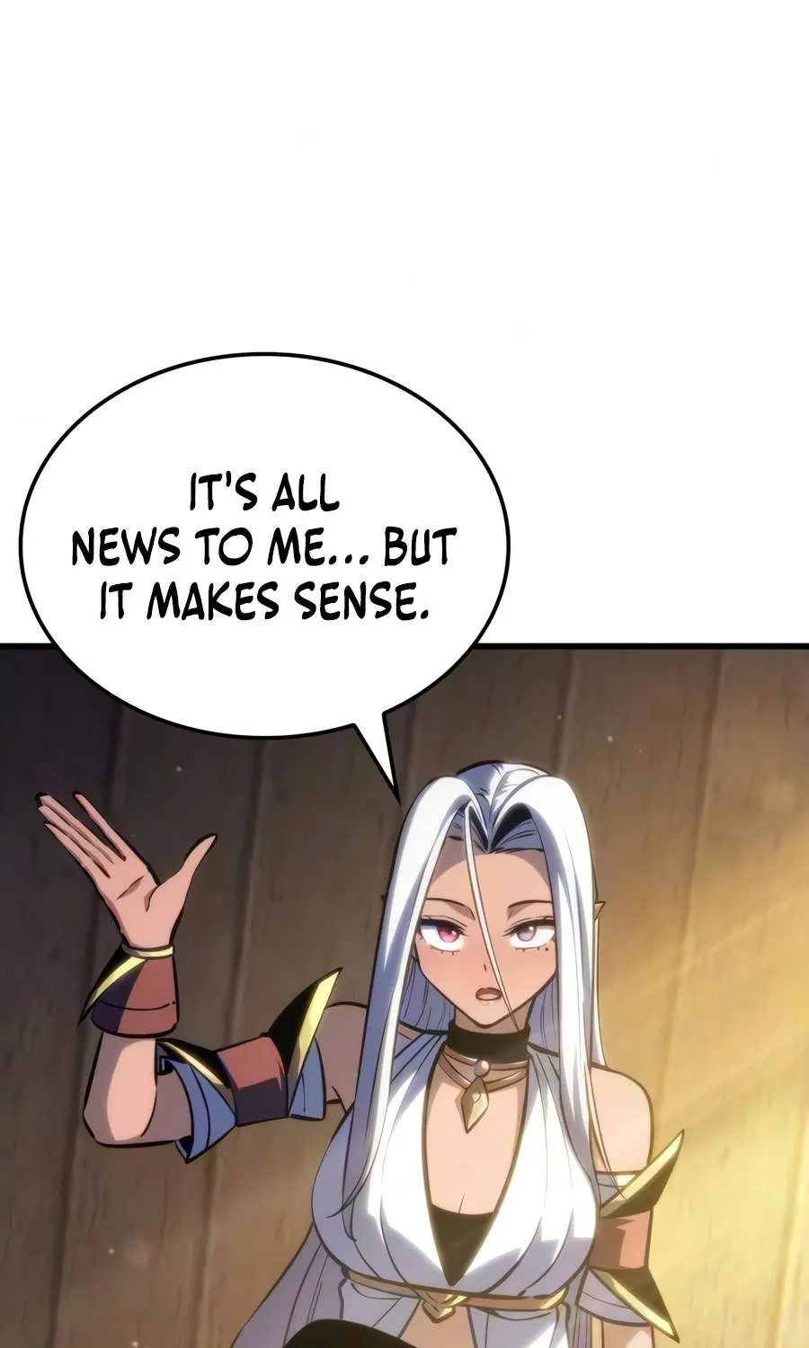 Chapter 95 — page 74