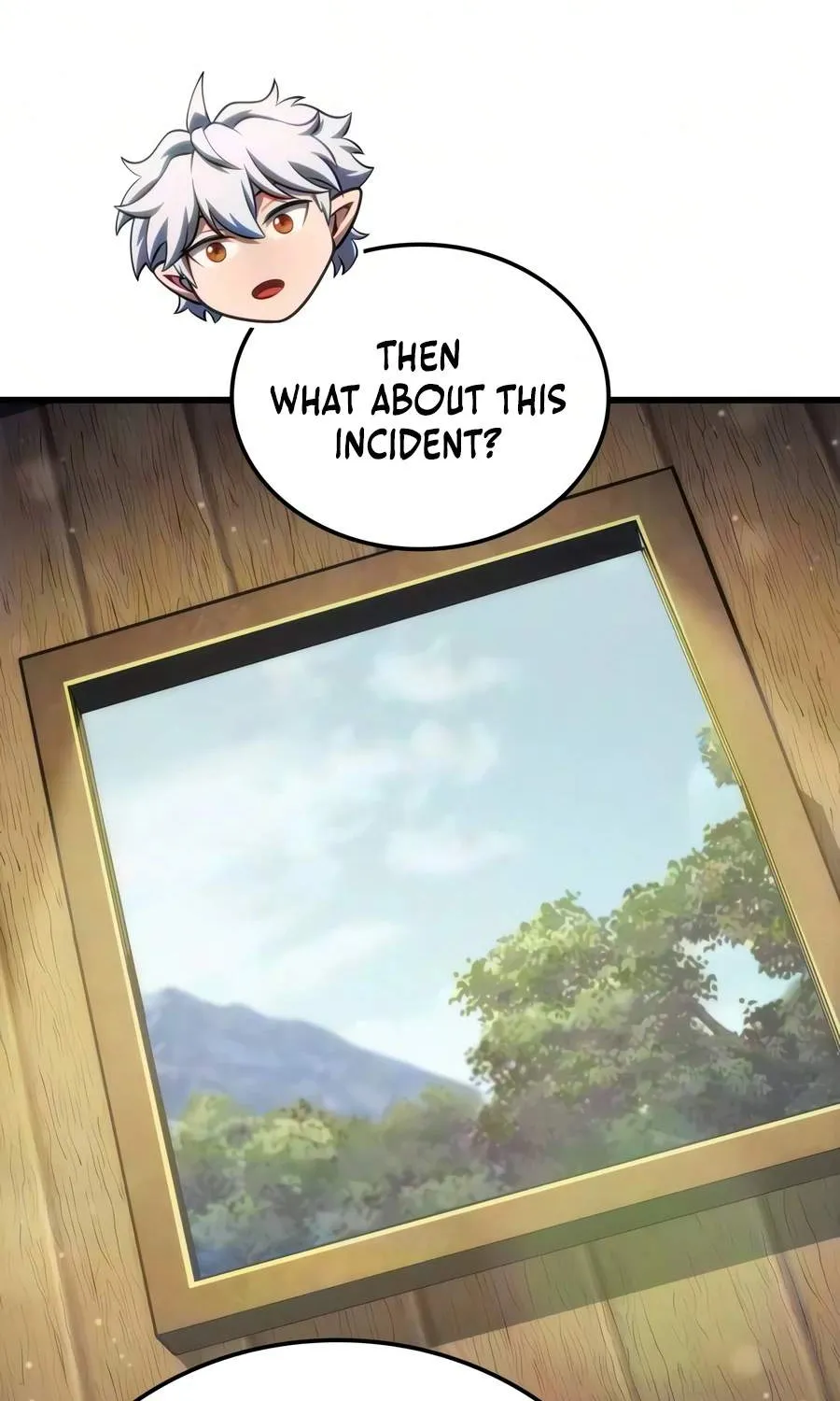 Chapter 95 — page 77
