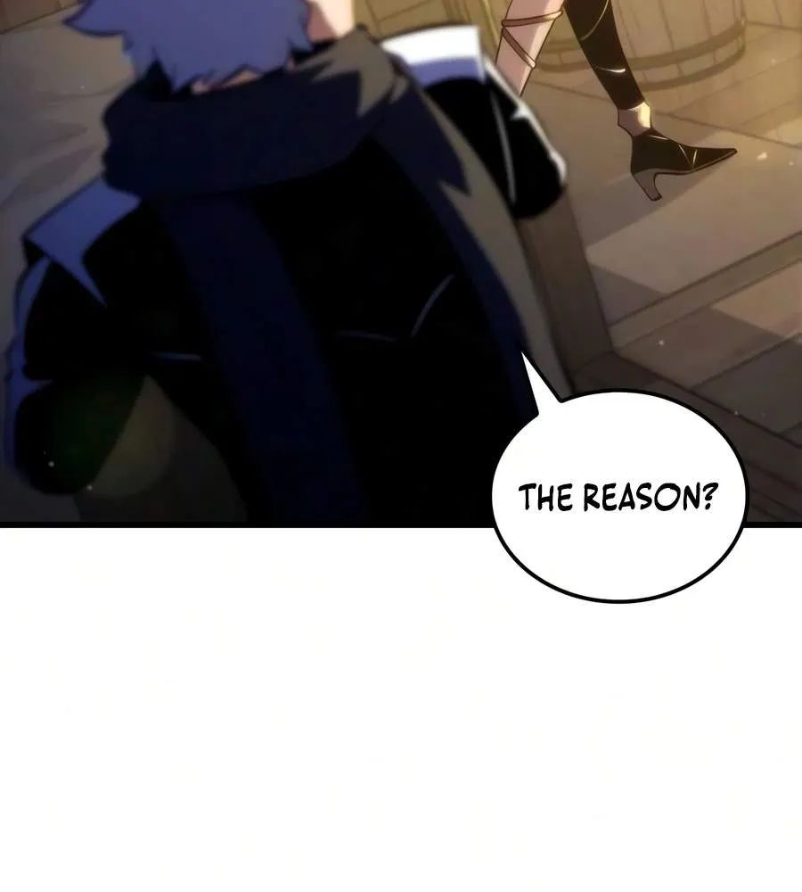 Chapter 95 — page 80