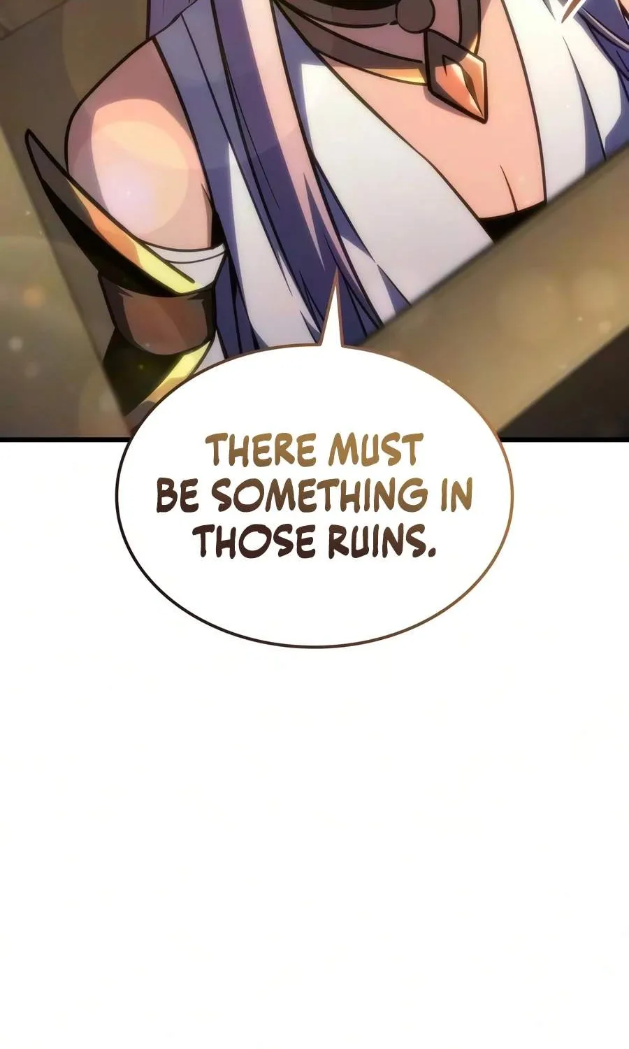 Chapter 95 — page 82