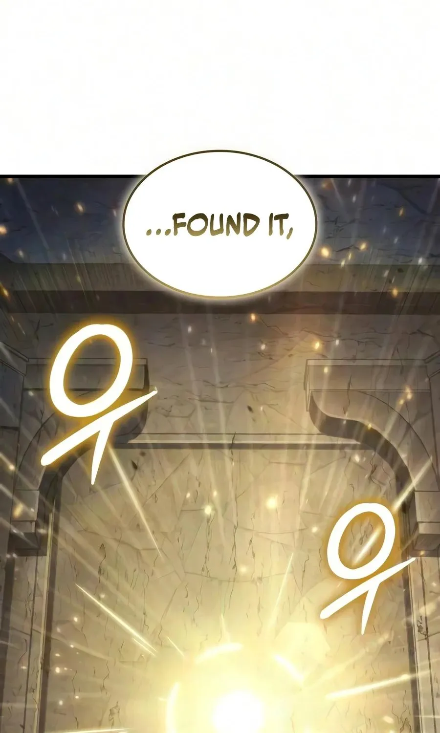 Chapter 95 — page 94