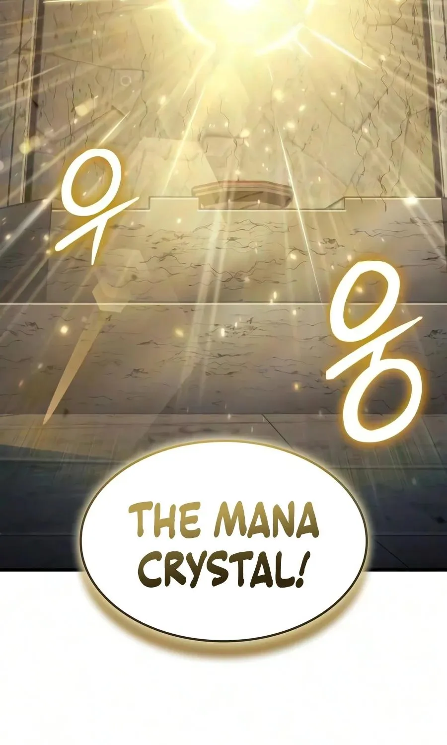 Chapter 95 — page 95