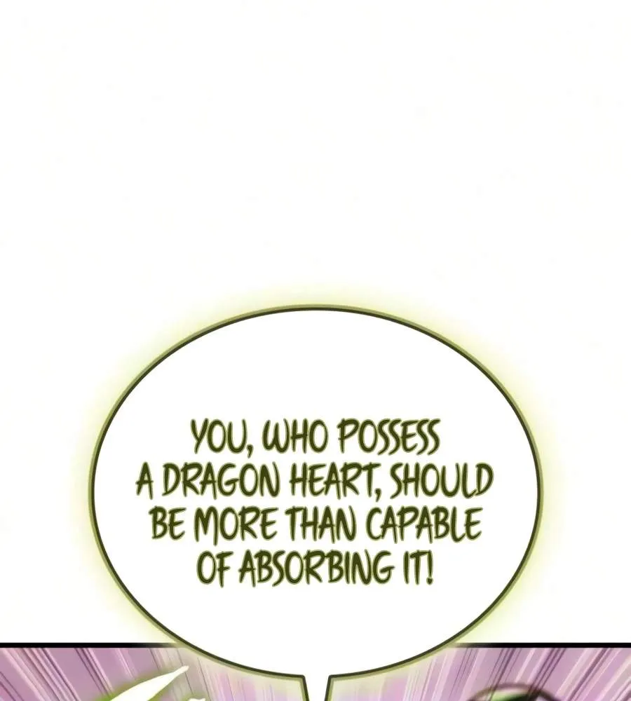 Chapter 96 — page 12