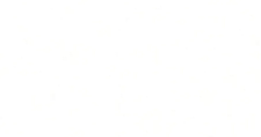 Chapter 96 — page 14