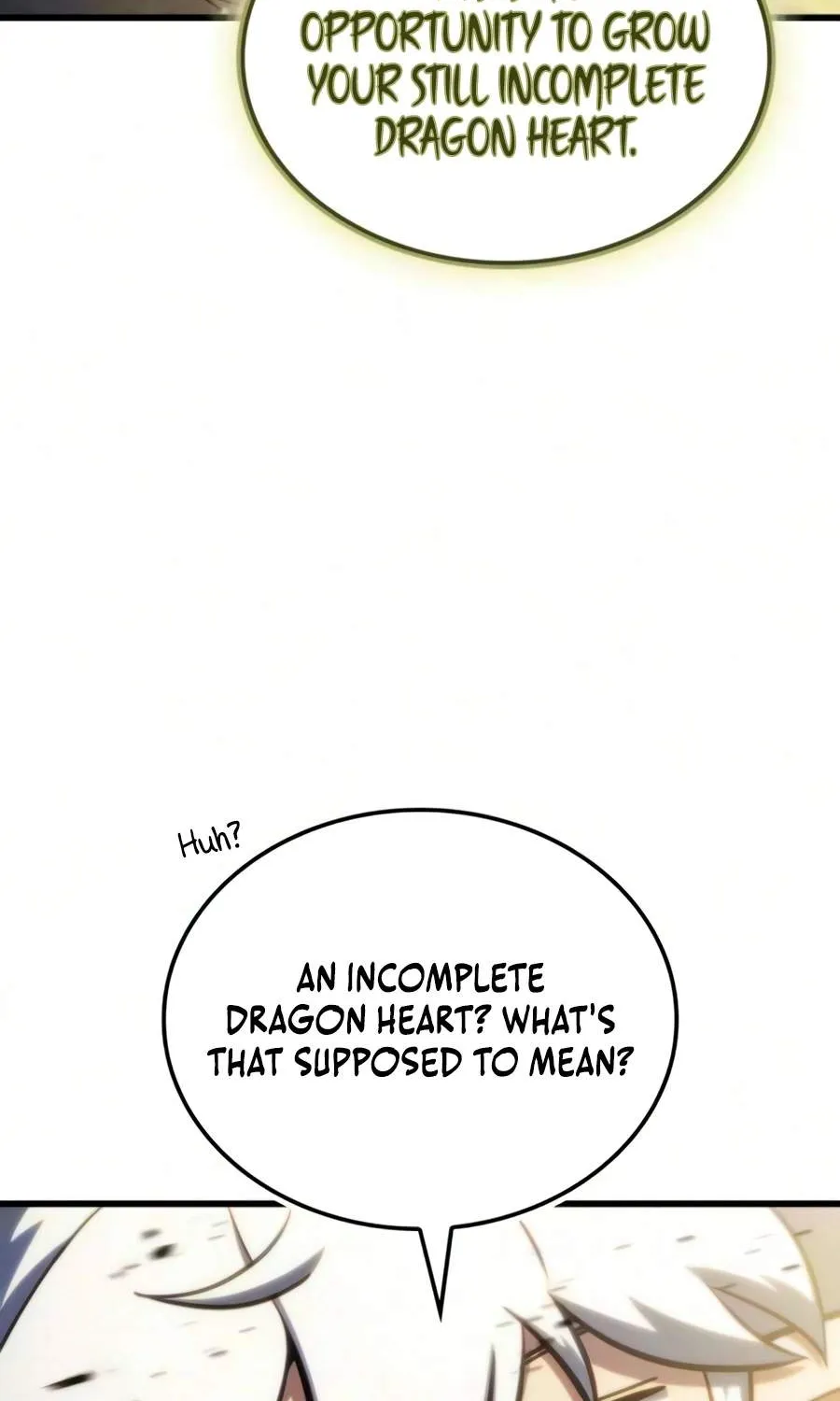Chapter 96 — page 16