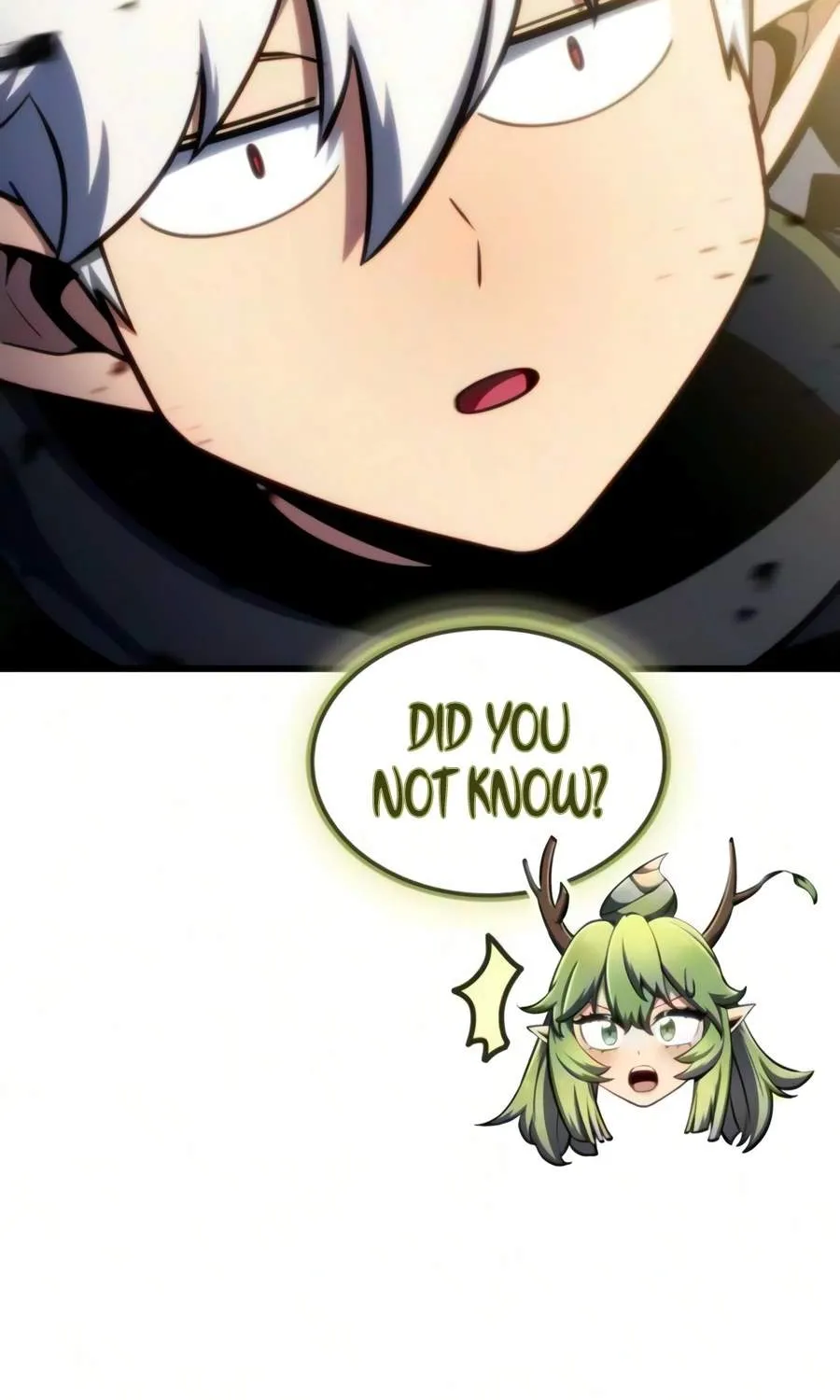 Chapter 96 — page 17