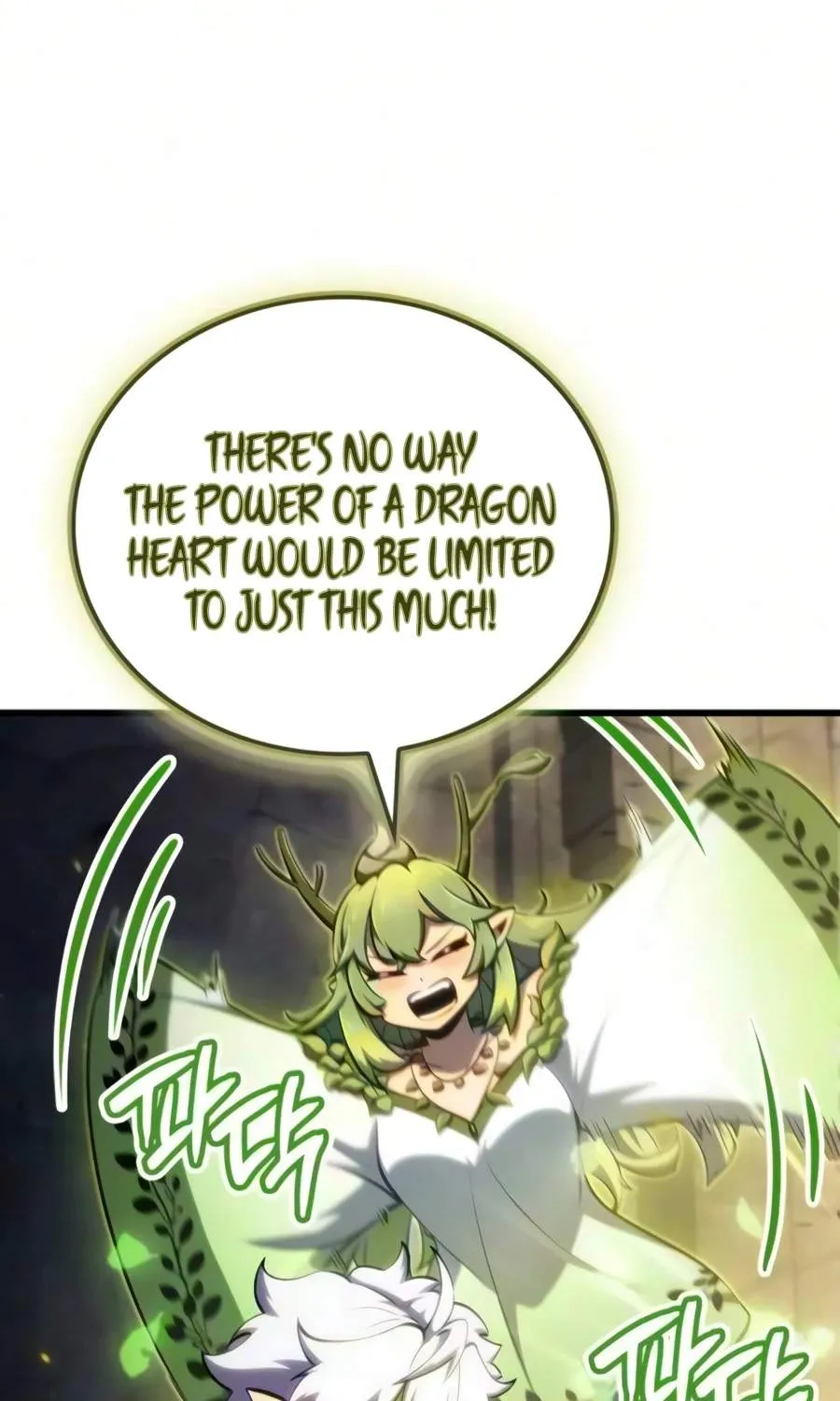 Chapter 96 — page 18