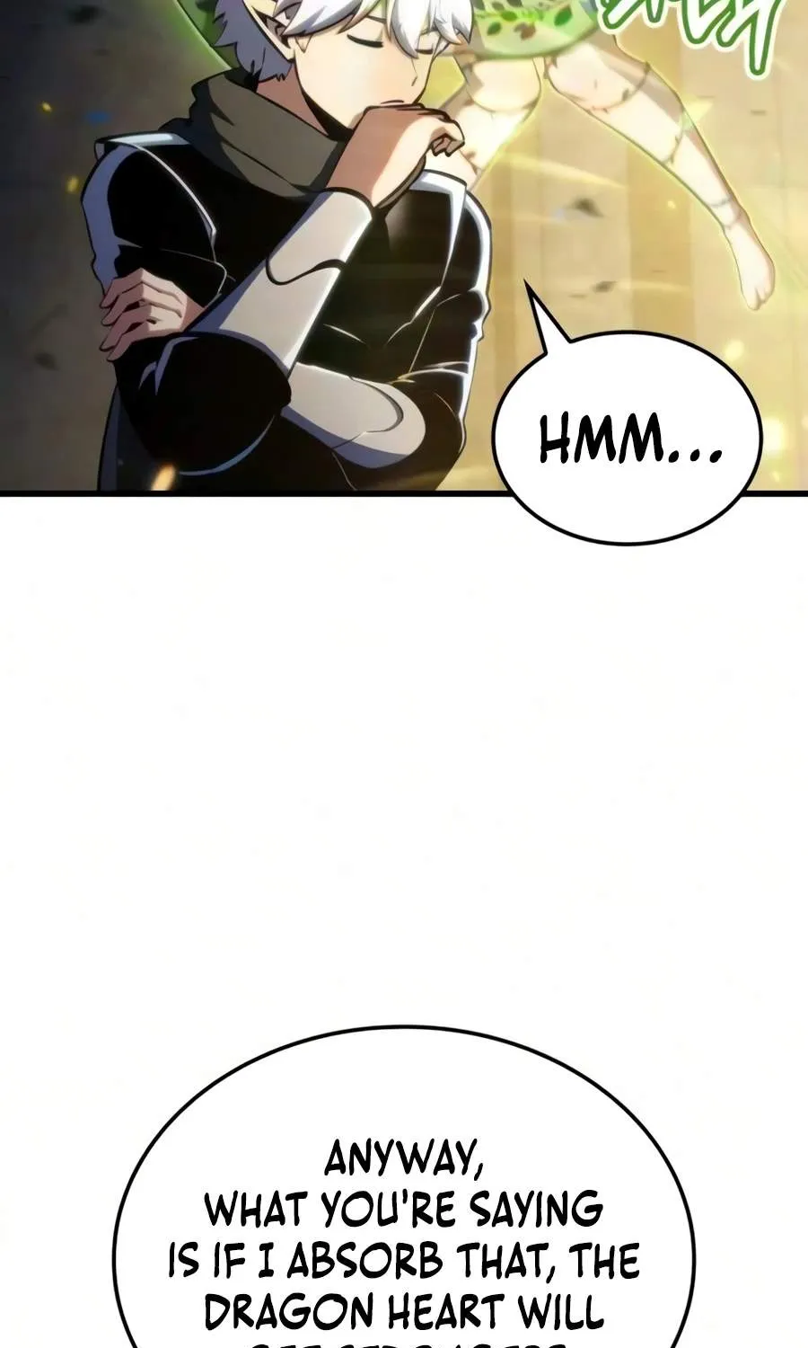 Chapter 96 — page 19