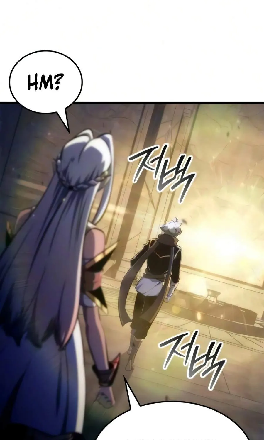 Chapter 96 — page 21