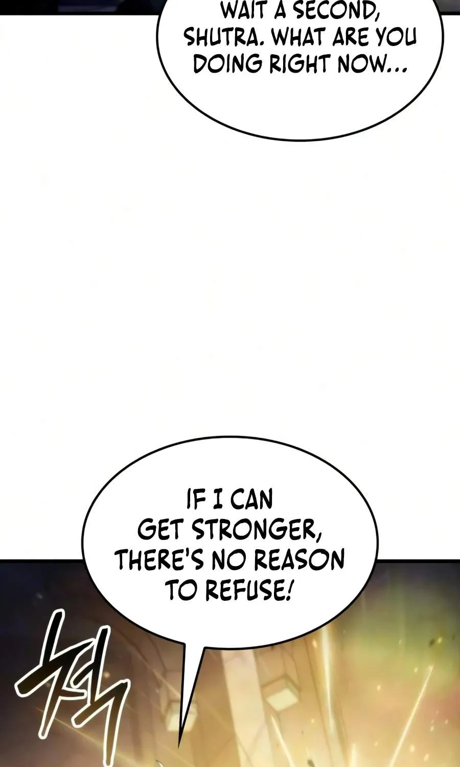 Chapter 96 — page 22