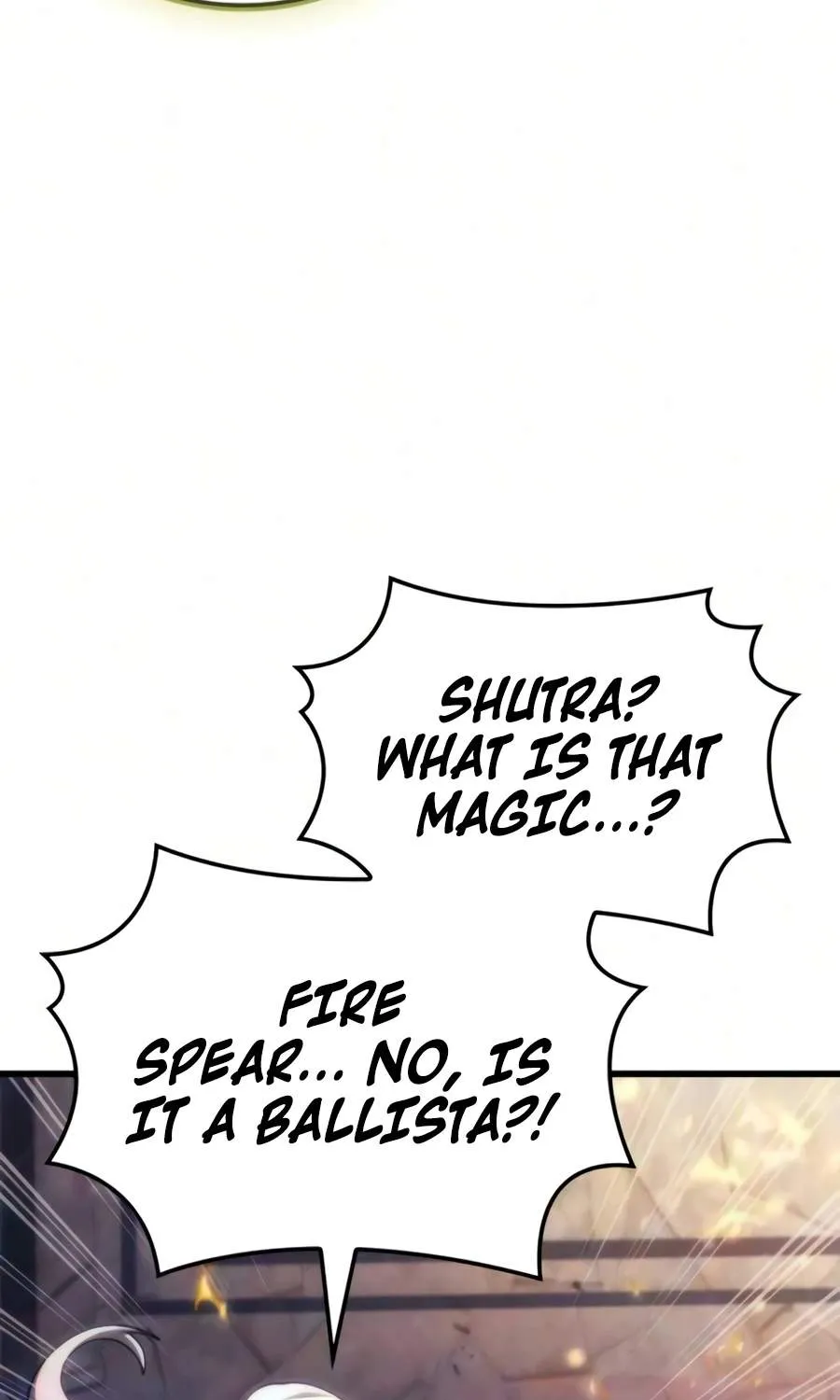 Chapter 96 — page 29