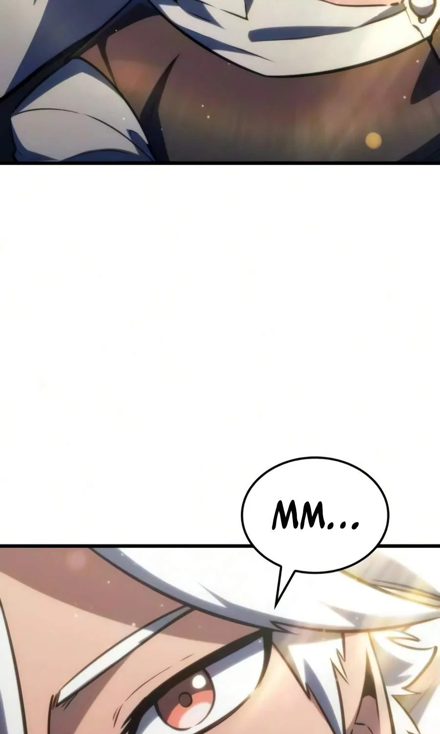 Chapter 96 — page 34