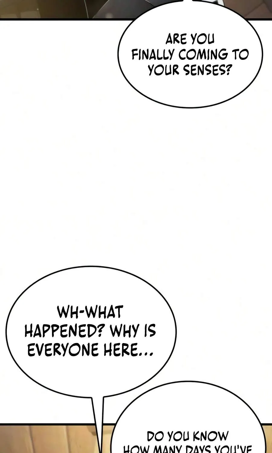 Chapter 96 — page 38